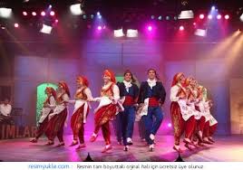 Ad:  5.jpg
Gsterim: 8413
Boyut:  10.2 KB