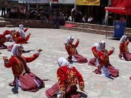 Ad: 6.jpg
Gösterim: 8196
Boyut: 12.3 KB