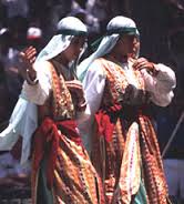 Ad: 7.jpg
Gösterim: 8055
Boyut: 7.2 KB