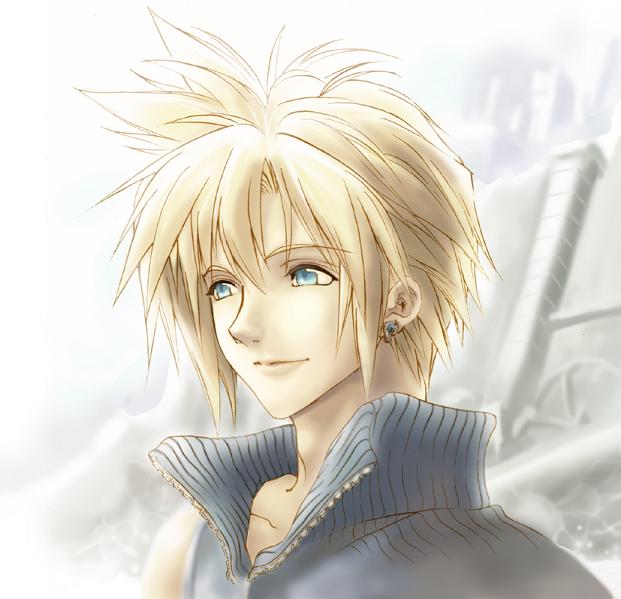 Ad:  Cloud_smile_by_eguana.jpg
Gsterim: 326
Boyut:  52.9 KB