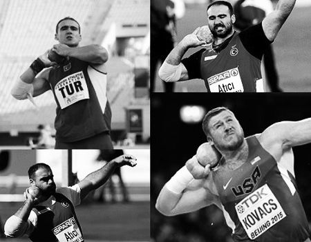 Ad: Gülle_Atma.JPG
Gösterim: 10626
Boyut: 32.6 KB