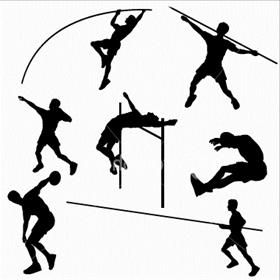 Ad:  Atletizm.JPG
Gsterim: 1170
Boyut:  12.5 KB