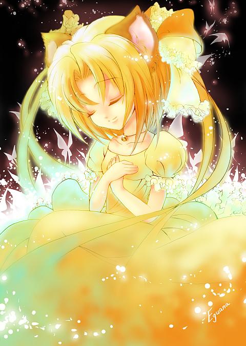 Ad:  Holy_by_eguana.jpg
Gsterim: 357
Boyut:  55.7 KB