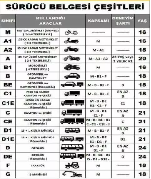 Ad:  Adsz.png
Gsterim: 1926
Boyut:  309.2 KB