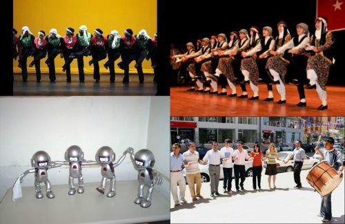 Ad: halay.jpg
Gösterim: 2495
Boyut: 37.4 KB