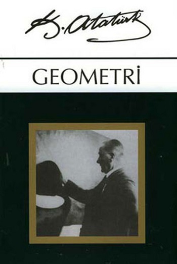 Ad:  geometri.jpg
G�sterim: 400
Boyut:  35.6 KB