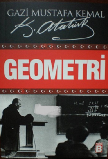 Ad:  Atanin_GEOMETRI_TERIMLERI_KILAVUZU.jpg
G�sterim: 740
Boyut:  55.7 KB