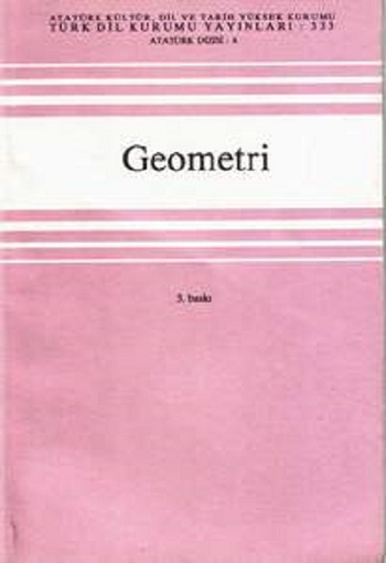 Ad:  Atat�rk'�n_geometri_kitab�n�n_kapa��.jpg
G�sterim: 721
Boyut:  33.7 KB