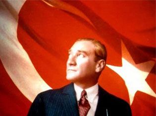 Ad:  mustafakemalataturk01.jpg
Gsterim: 1424
Boyut:  12.8 KB