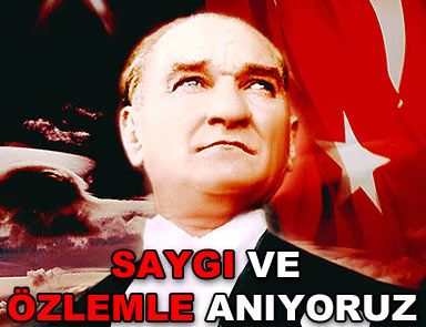 Ad: 1.jpg
Gösterim: 1226
Boyut: 26.0 KB