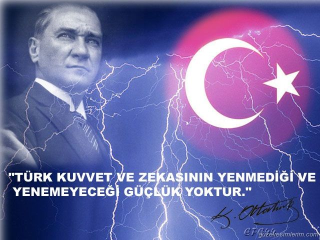 Ad: 2.jpeg
Gösterim: 674
Boyut: 62.9 KB