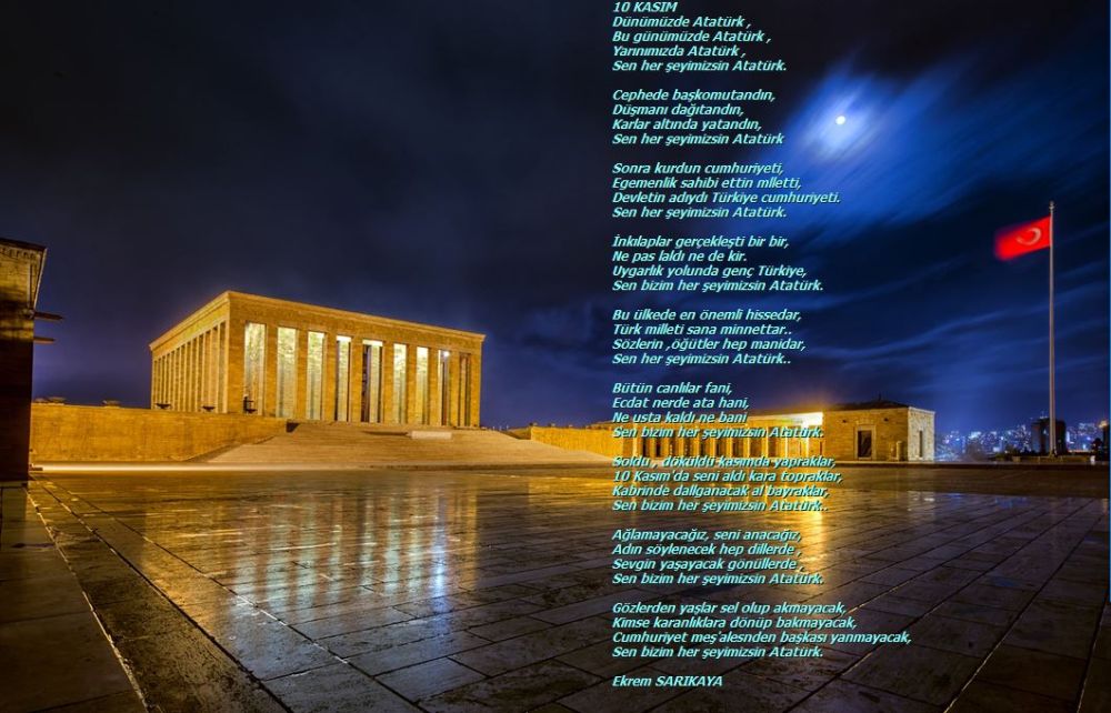 Ad: ata10kasım1.jpg
Gösterim: 3988
Boyut: 116.9 KB