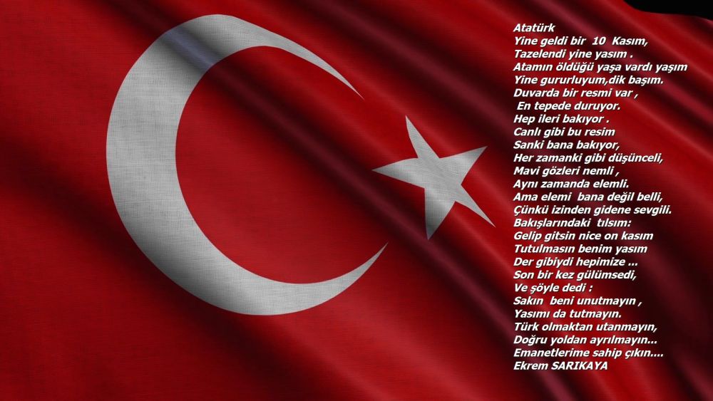 Ad: bayrak10kasım.jpg
Gösterim: 1611
Boyut: 83.2 KB