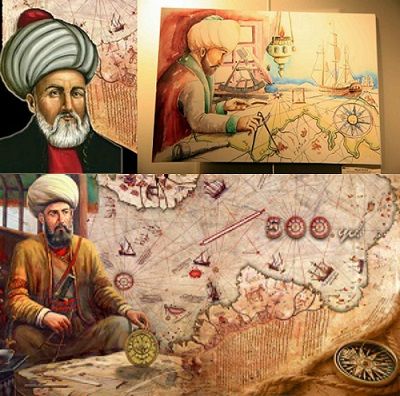 Ad:  Piri Reis.JPG
Gsterim: 3128
Boyut:  45.2 KB