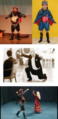 Ad:  zeybek.jpg
Gsterim: 586
Boyut:  16.3 KB