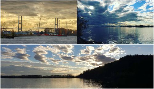 Ad: Fraser Irmağı Resimleri.jpg
Gösterim: 248
Boyut: 32.4 KB