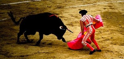 Ad:  boga-guresi.jpg
Gsterim: 940
Boyut:  25.8 KB