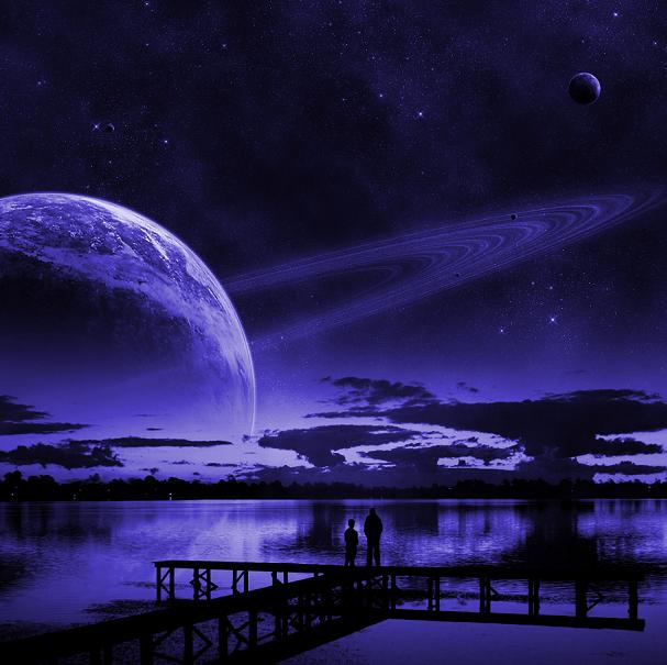 Ad:  Insomnia_by_Mr_Frenzy.jpg
Gsterim: 16095
Boyut:  45.1 KB