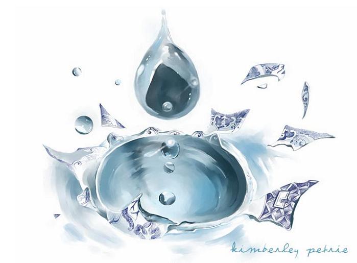 Ad:  Precious_Water_by_kimbo_demonica.jpg
Gsterim: 244
Boyut:  31.9 KB