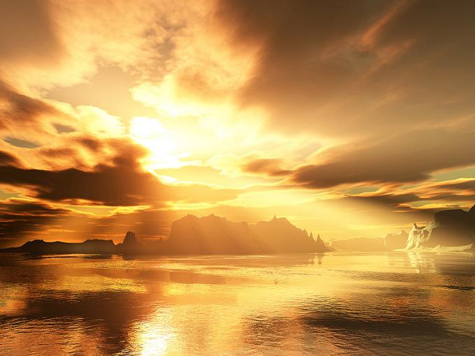 Ad:  Outburst_by_dilekt.jpg
Gsterim: 225
Boyut:  56.7 KB