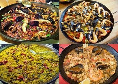 57563d1478742774 ispanya reino de espana ve ispanya tarihi ispanya yemekleri - 57563d1478742774 ispanya reino de espana ve ispanya tarihi ispanya yemekleri