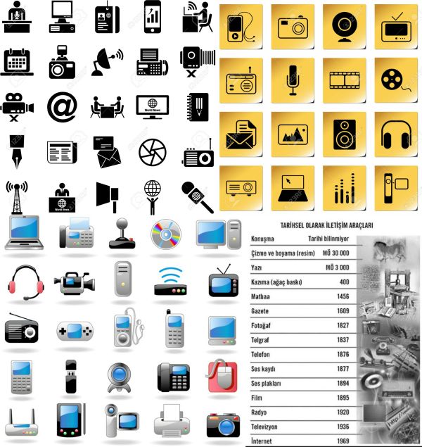 Ad: Kitle İletişim Araçları.jpg
Gösterim: 2212
Boyut: 80.6 KB