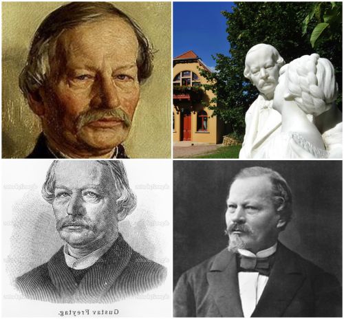 Ad: Gustav Freytag.jpg
Gösterim: 469
Boyut: 50.1 KB