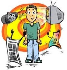 Ad: Kitle İletişimi.jpg
Gösterim: 8345
Boyut: 15.0 KB