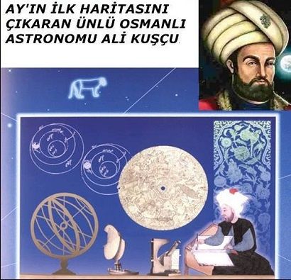 Ad:  Ali_Kuu.JPG
Gsterim: 5642
Boyut:  42.4 KB