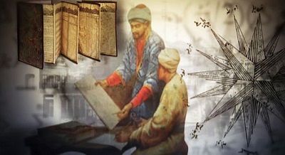 Ad:  Ali_Kuu.JPG
Gsterim: 4315
Boyut:  19.3 KB