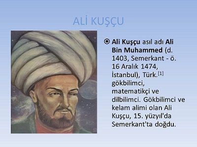 Ad:  Ali_Kuu2.JPG
Gsterim: 17723
Boyut:  23.2 KB