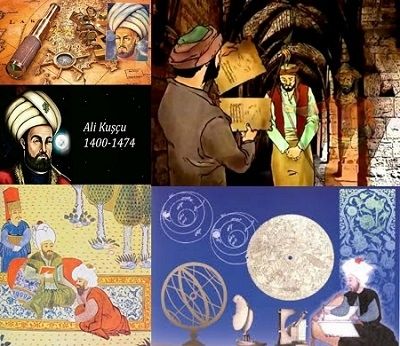 Ad: Ali Kuşçu.JPG
Gösterim: 2062
Boyut: 45.0 KB