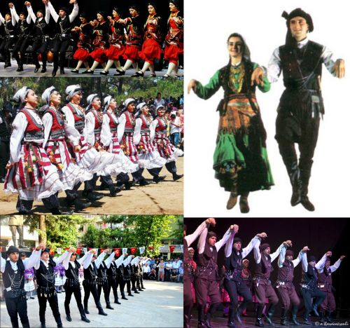 Ad:  horon.jpg
Gsterim: 11374
Boyut:  68.9 KB