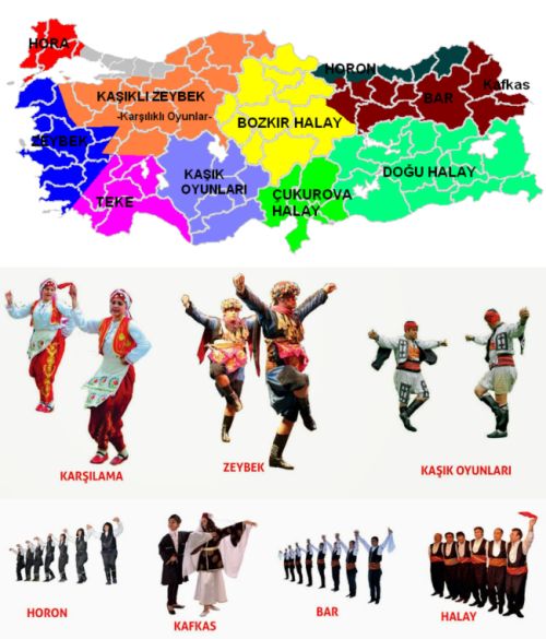 Ad: Türk Halk Dansları (Halk Oyunları)1.jpg
Gösterim: 30842
Boyut: 55.2 KB