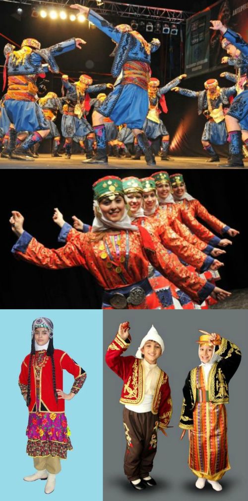 Ad: Türk Halk Dansları (Halk Oyunları)2.jpg
Gösterim: 9639
Boyut: 99.5 KB