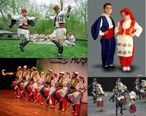 Ad: Türk Halk Dansları (Halk Oyunları)3.jpg
Gösterim: 9815
Boyut: 57.7 KB