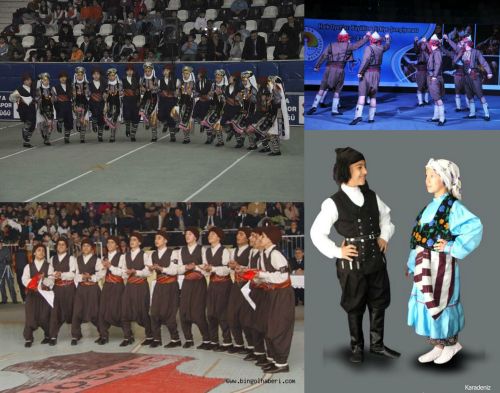 Ad: Türk Halk Dansları (Halk Oyunları)4.jpg
Gösterim: 8570
Boyut: 46.5 KB