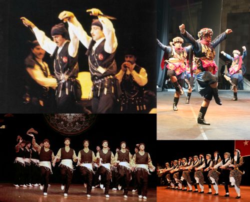 Ad: Türk Halk Dansları (Halk Oyunları)5.jpg
Gösterim: 12041
Boyut: 45.8 KB