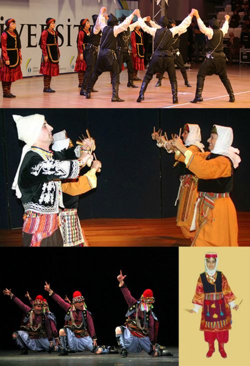 Ad: Türk Halk Dansları (Halk Oyunları)7.jpg
Gösterim: 9330
Boyut: 72.7 KB