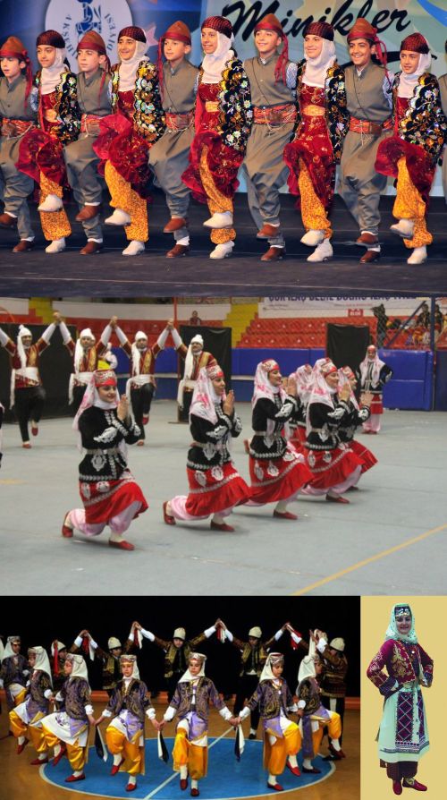 Ad: Türk Halk Dansları (Halk Oyunları)8.jpg
Gösterim: 9638
Boyut: 109.1 KB