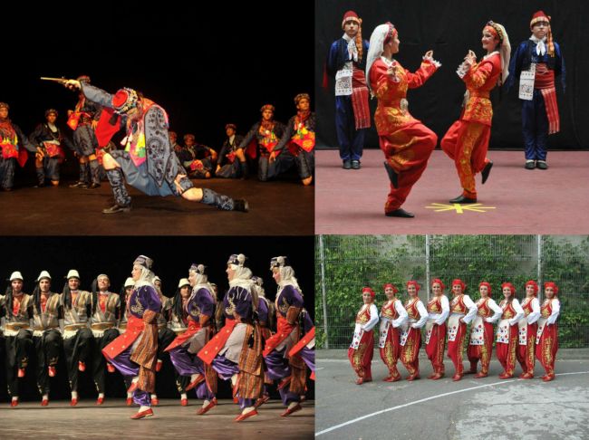 Ad: Türk Halk Dansları (Halk Oyunları)9.jpg
Gösterim: 11112
Boyut: 68.8 KB