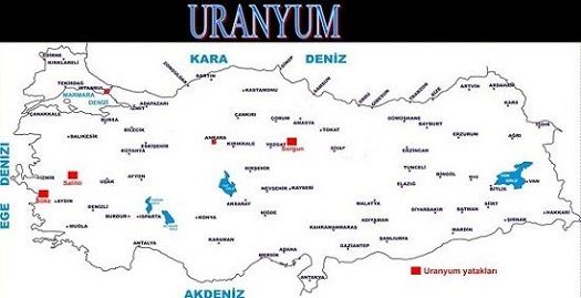 Ad: Uranyum4.JPG
Gösterim: 23631
Boyut: 26.7 KB