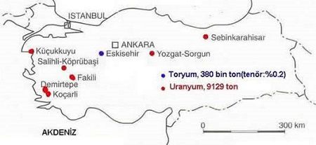 Alıntıdaki Ek 57618 Alıntıdaki Ek 57618