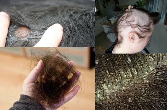 Ad:  sa1.jpg
Gsterim: 9025
Boyut:  45.2 KB