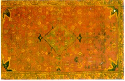 Ad: 1.jpg
Gösterim: 1913
Boyut: 29.3 KB