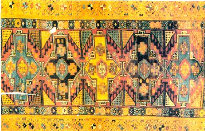 Ad: 2.jpg
Gösterim: 2939
Boyut: 48.1 KB