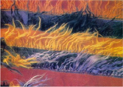 Ad: 3.jpg
Gösterim: 1761
Boyut: 31.8 KB