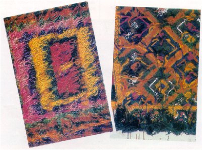 Ad: 4.jpg
Gösterim: 2881
Boyut: 40.0 KB