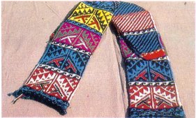 Ad: 5.jpg
Gösterim: 2063
Boyut: 17.8 KB