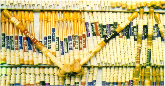 Ad: 6.jpg
Gösterim: 1939
Boyut: 60.8 KB